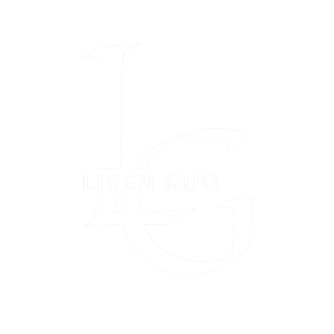 Liren Guo